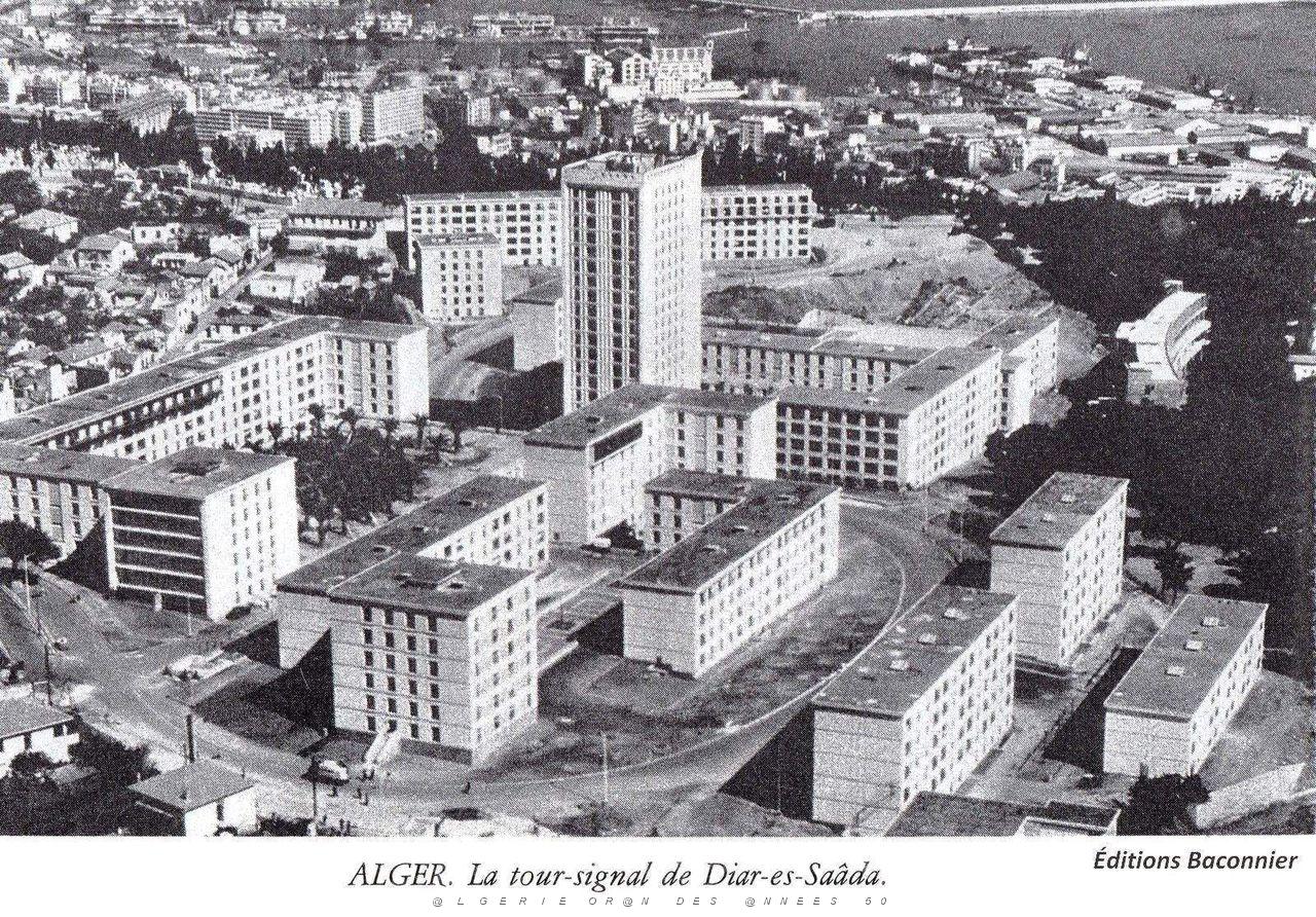 172- Alger - Diar-es-saada.jpg
